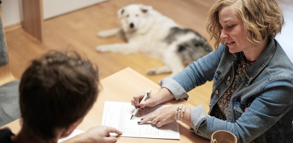 Sozialarbeiter | Jobcoach (m/w/d), 1. Bild