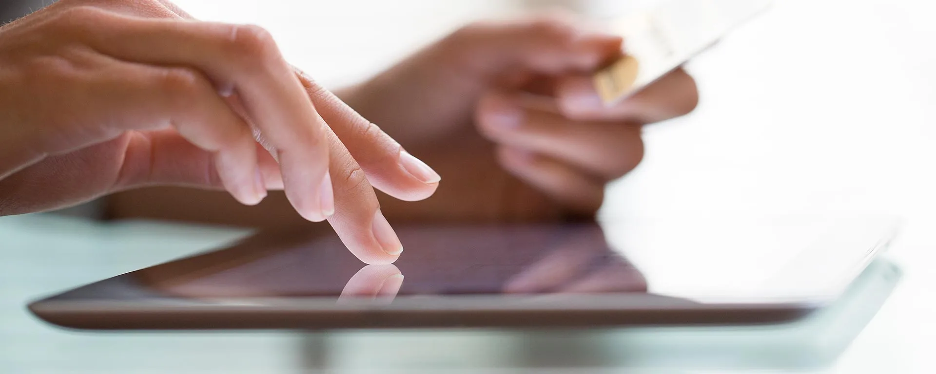 Alternativer Text für MENU_IMPRESSUM